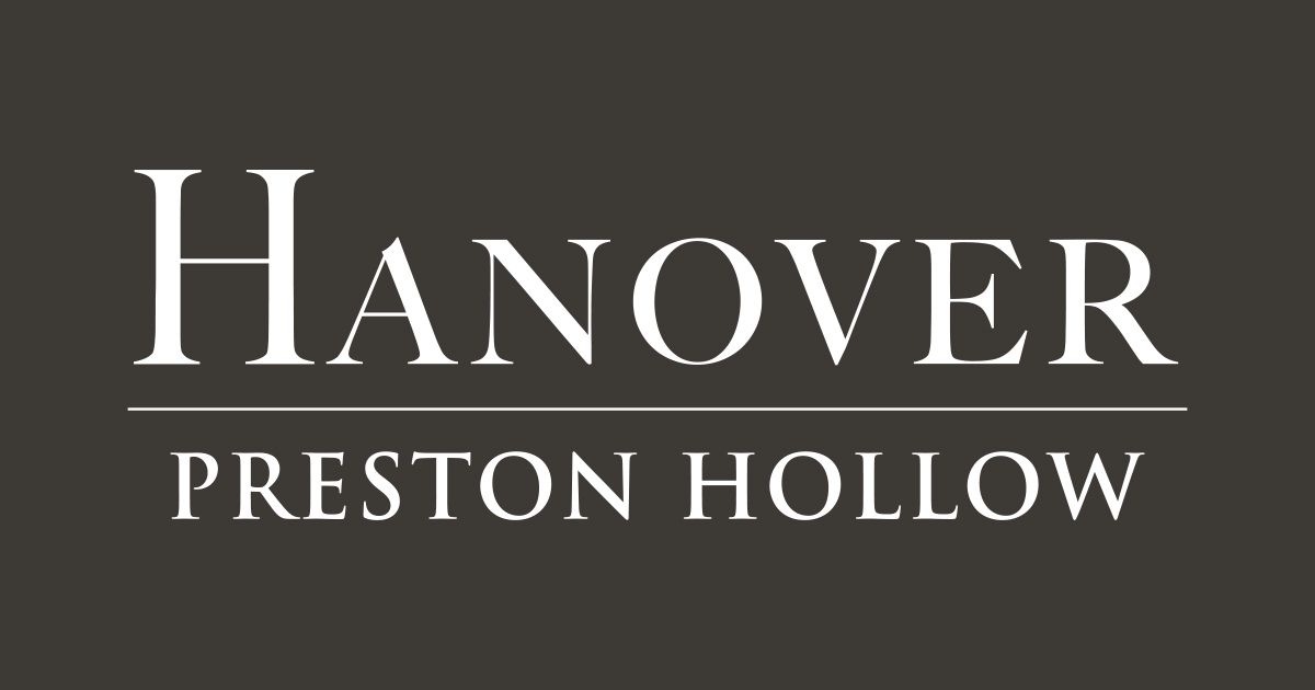 Hanover Preston Hollow in Dallas, TX